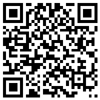 QR Code for dogecoin:DCJ93Wt4ZJr2H9woeP3KqfVhTiGLrtRwtB