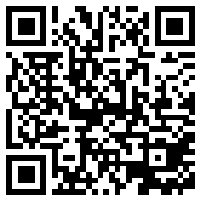QR Code for dogecoin:DCJBbbmLjHcaZGKkyfsspmJtk2FMnXuQRK