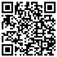 QR Code for dogecoin:DCJCGQCSrg9DkvrM5fi5CFu7BqDVSFWbC8