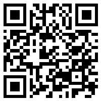 QR Code for dogecoin:DCJHjhhQr39gMfafTMjokAgfHdVDXZ85QL