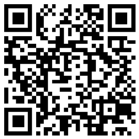 QR Code for dogecoin:DCJJyeHtNHfcSLQHBi3gcwVA4Cns6xtAYe