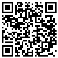 QR Code for dogecoin:DCJSjLUEpheTZ9U227jtwP7uEwxdja2SgL