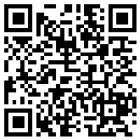 QR Code for dogecoin:DCJdtCLxAfiUAw2vQ91KCrd14kLNGeEkzq