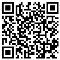 QR Code for dogecoin:DCJhLGyfULii2xdKPkfQHTpf3ACTyeebYp