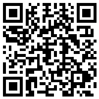 QR Code for dogecoin:DCK4dUQcFxLLL3m3z5RTTXcaTb2Q7QpxFg