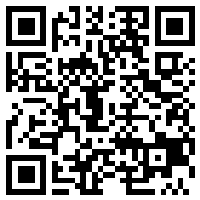 QR Code for dogecoin:DCK85fyTLVADroLMZEX7q9ebfbX8yj2QoV