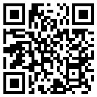 QR Code for dogecoin:DCKv96cvEdEy59qjazyk7zPCTGCGCPD2X2