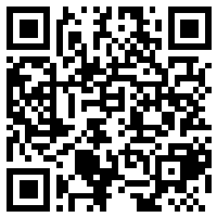 QR Code for dogecoin:DCL1dGbYHgVagb4uE2vatZsEcCS6rEnHvb