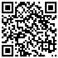 QR Code for dogecoin:DCL3QuceKp7eSgfbU6dWtaFLE14Fz7JrNF