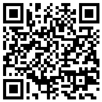 QR Code for dogecoin:DCL9XnSYafFvRxoNafhVdcoVdHjKd3TJkJ