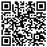 QR Code for dogecoin:DCLBWGzv8dowUKzWbMDmrgF72KfinfwNET