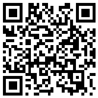 QR Code for dogecoin:DCLBfBN3FEKmSvh6dYuQdh6M18c7fF6Lib