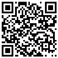 QR Code for dogecoin:DCLCiFA2aFiHxLdUvEjgCUYsFu7JxGV1KT