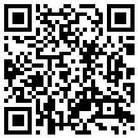 QR Code for dogecoin:DCLFTZdJq1hEpKgrRR5RNeznAQTkLmLm9j