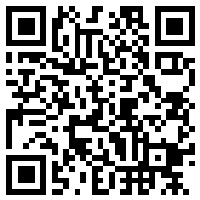 QR Code for dogecoin:DCLMWR2VCwSKWdhPs5z8MB5jzP7qMXSdrs
