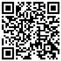 QR Code for dogecoin:DCLbs8AUau4hcgu5XtmvSKBsin5x3a3Xd8