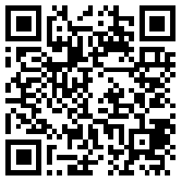 QR Code for dogecoin:DCLcEJsrtYx12eSwXpbkkvRGsiTwNKn8ue