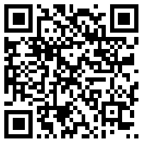 QR Code for dogecoin:DCLePaLSBitFzGfXT8VWAMr8VovMdYjk2x
