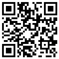 QR Code for dogecoin:DCLfve4NaM4ZK11KRC9ZXqrHTCCcvforBk