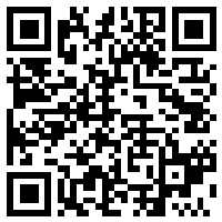 QR Code for dogecoin:DCLh1X14xneJF5oytfT5fH1ifSH9XTbxPt