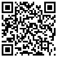 QR Code for dogecoin:DCLqAE62eqhASMBcQDvaPEQWLKLLM3yrot