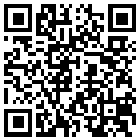 QR Code for dogecoin:DCLsNKT1cfCa12P8keypyKUBd8EMrk6iZd