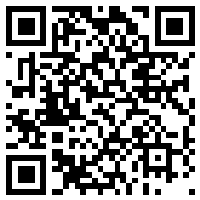 QR Code for dogecoin:DCMJ9ssC3Hc6HiGoTNApFuVXdxmmDD3a9e