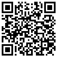QR Code for dogecoin:DCMPcSNCLU6AU6iH8GyC1NWFPfakJfYQBS