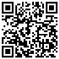 QR Code for dogecoin:DCMPooArQBFWEwPKr9Ti2Fmr9Q2Pw33FxV