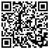 QR Code for dogecoin:DCMZ5e1WqCMbfbB9oXL2XSNbn9ZjXT3Ekh
