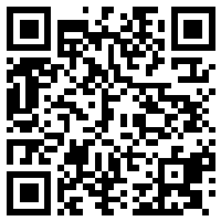 QR Code for dogecoin:DCMap7jcPiJkZWFvTxXrN22AbrUdNPFKGn