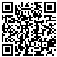 QR Code for dogecoin:DCMo2UTmSGdQYnP145rLhsrc52QdyAEAzu