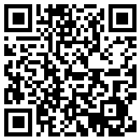 QR Code for dogecoin:DCMrc7HYsgp34giJgi51Nnytpsj4K1o7NE