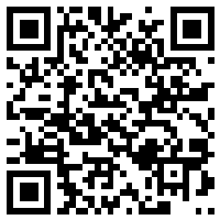 QR Code for dogecoin:DCN5RfpspayAr1DPZZACFsuP6fQNLrgfyu