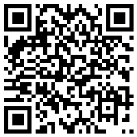 QR Code for dogecoin:DCN6e2PK2WK4PhJDwsQQQHMouE1DANxbGD
