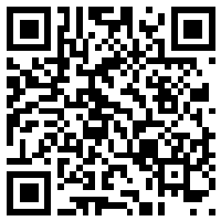 QR Code for dogecoin:DCNFQEX6zmUKF23CLMaxffQ86DFvwaic8g