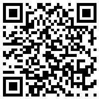 QR Code for dogecoin:DCNmiFQuUqdXTY5iChi2ub71aJ4s3Z4QEf