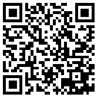QR Code for dogecoin:DCPMaBAMDAdjfu3NFaTRS8CQsbpNPzhVFu