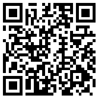 QR Code for dogecoin:DCPR5dA7E2tEm5Wht8qerZNsHp1ht36Xva