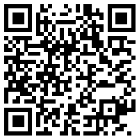 QR Code for dogecoin:DCPS7L58S3kGSxeGkymBbP9aNx2xSZDpuS