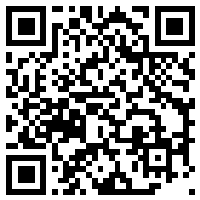 QR Code for dogecoin:DCPb1v2UbPTFRqFe73cgBeaGeZMcCmgNYp