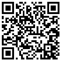 QR Code for dogecoin:DCPckwwCy8YnQscttxUptdg9JS6RadtkMY