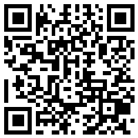 QR Code for dogecoin:DCPdn47CPoSdC2AEiNXDJQSJv61Fg5AY25