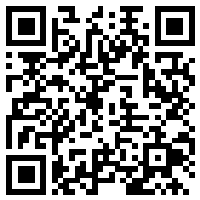 QR Code for dogecoin:DCPevx2gKLX4VoEcDFRsefdmoHktHqb9tp
