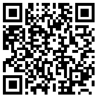QR Code for dogecoin:DCPnt1utPntqN5oPLrt6V8b9dnNf5rPQQf