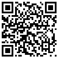 QR Code for dogecoin:DCPraig66BtxwLRccX68wXY7KCJuLQyoVa