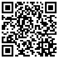 QR Code for dogecoin:DCPtSdn1458FJXxZRAdDZ95MYDFVQx7jPi