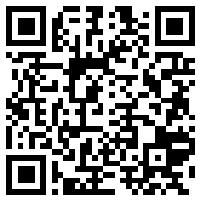 QR Code for dogecoin:DCQLB2wDcLhet4Vm2kkATXrStQgJ5dxm5C