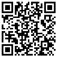 QR Code for dogecoin:DCQXUpMbqKzHg4eM71bAg4BLcci8MypgU5