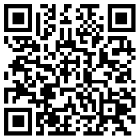 QR Code for dogecoin:DCQexphRYmVjtRhTrXKRALbWZdoFRdYdpr